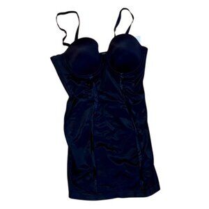 💖 3 for $20 ✅ / Maidenform Black Shapewear